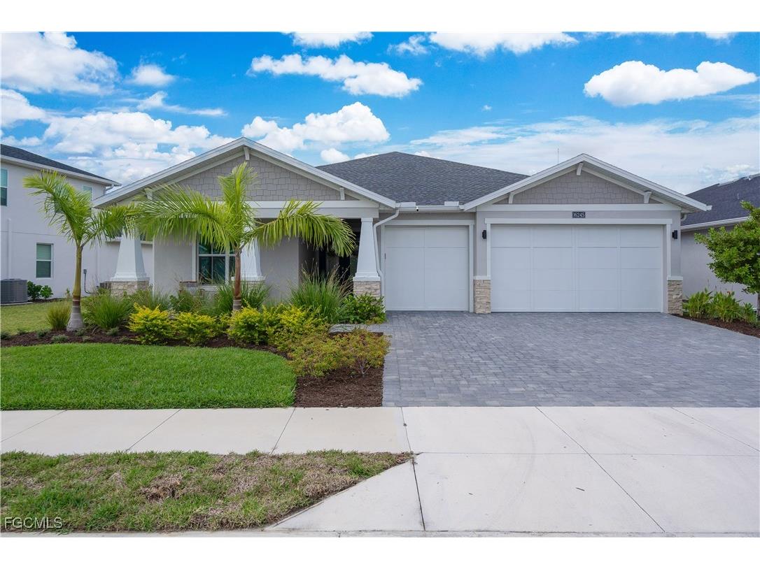 16245 Preservation Boulevard Punta Gorda FL 33982 2025011123 image1