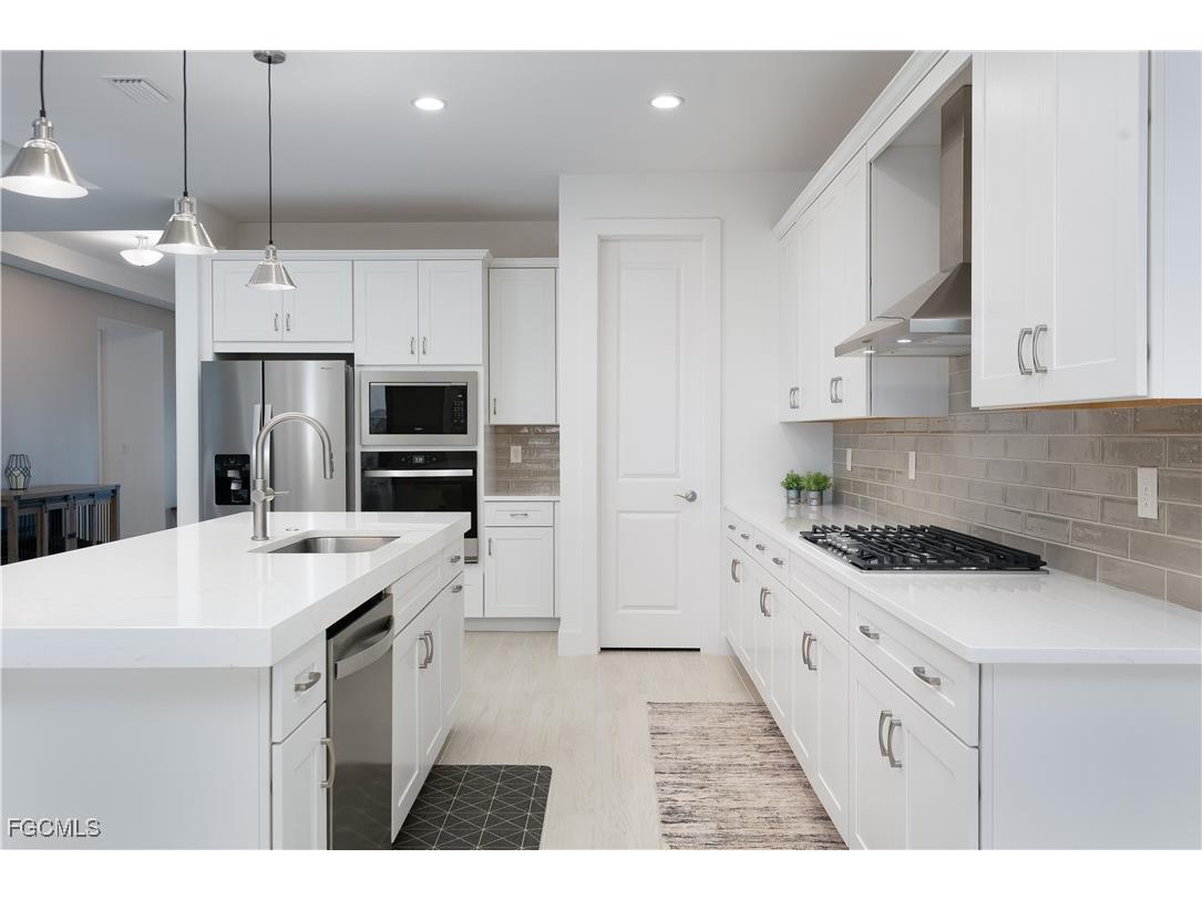 16245 Preservation Boulevard Punta Gorda FL 33982 2025011123 image10