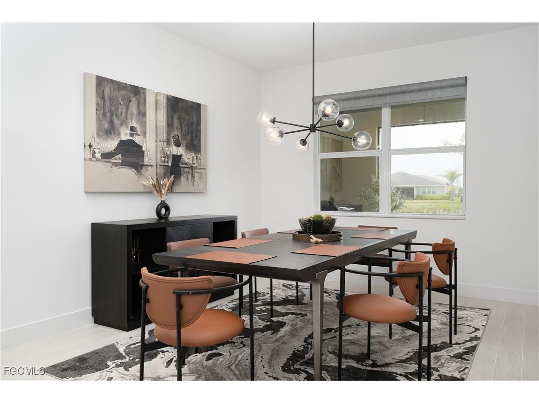 16245 Preservation Boulevard Punta Gorda FL 33982 2025011123 image11