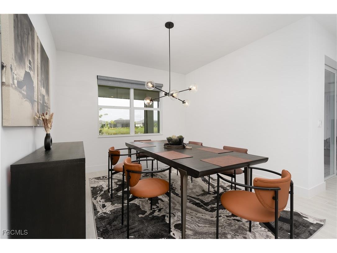 16245 Preservation Boulevard Punta Gorda FL 33982 2025011123 image12