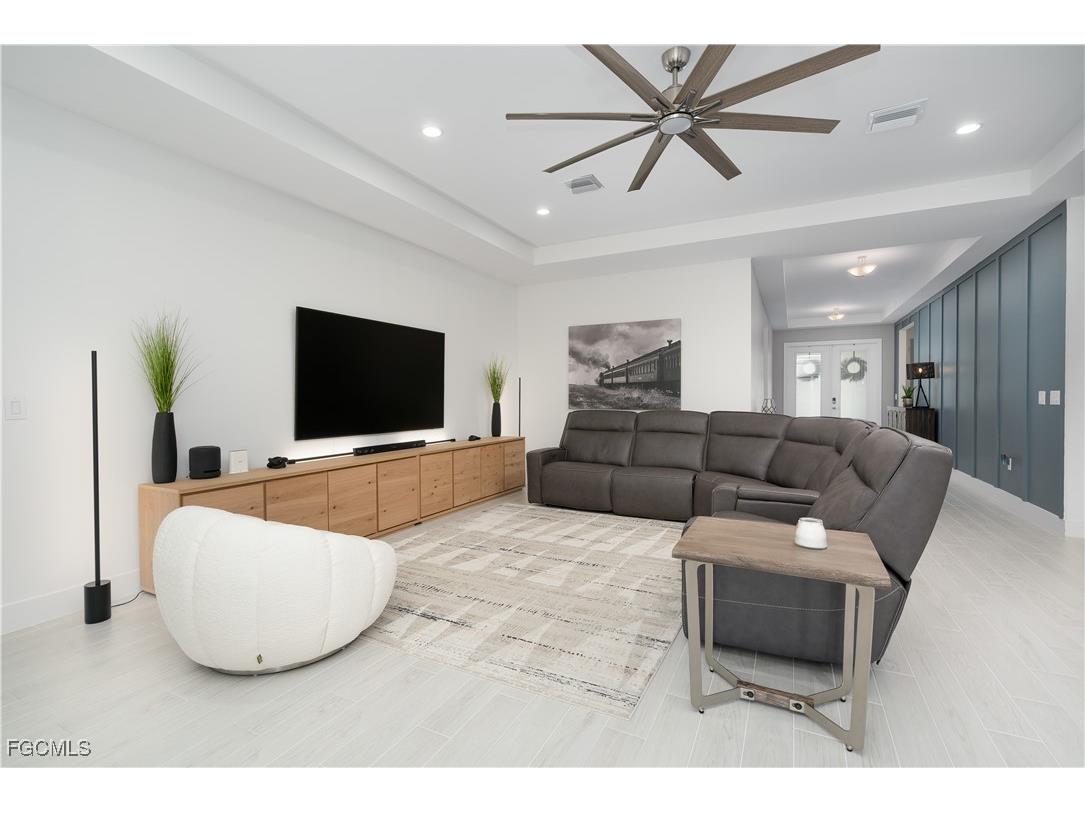 16245 Preservation Boulevard Punta Gorda FL 33982 2025011123 image13