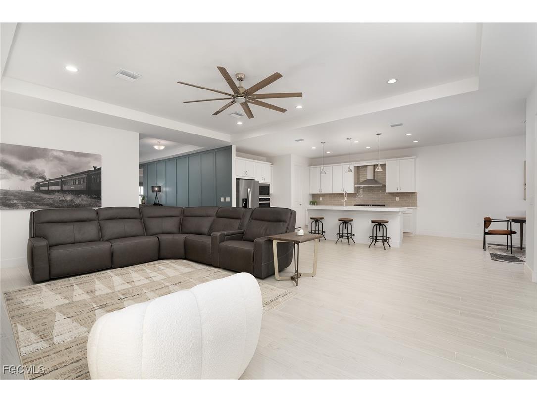 16245 Preservation Boulevard Punta Gorda FL 33982 2025011123 image14