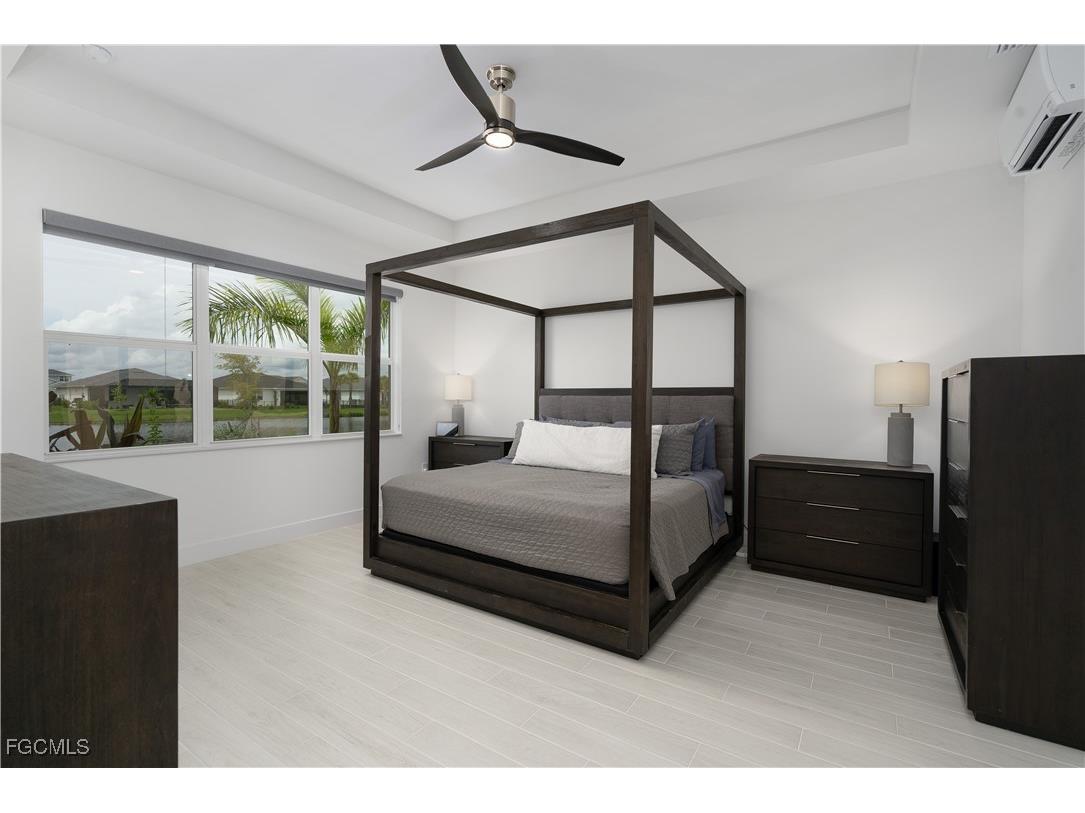 16245 Preservation Boulevard Punta Gorda FL 33982 2025011123 image15