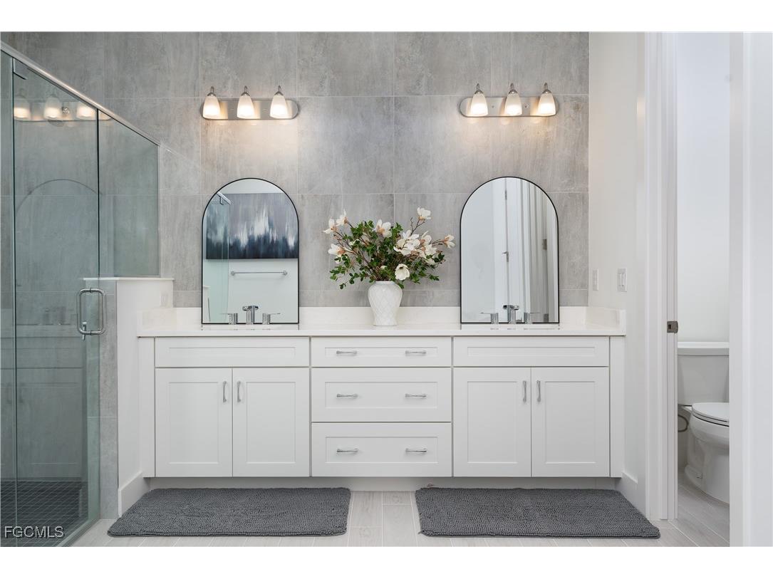 16245 Preservation Boulevard Punta Gorda FL 33982 2025011123 image17