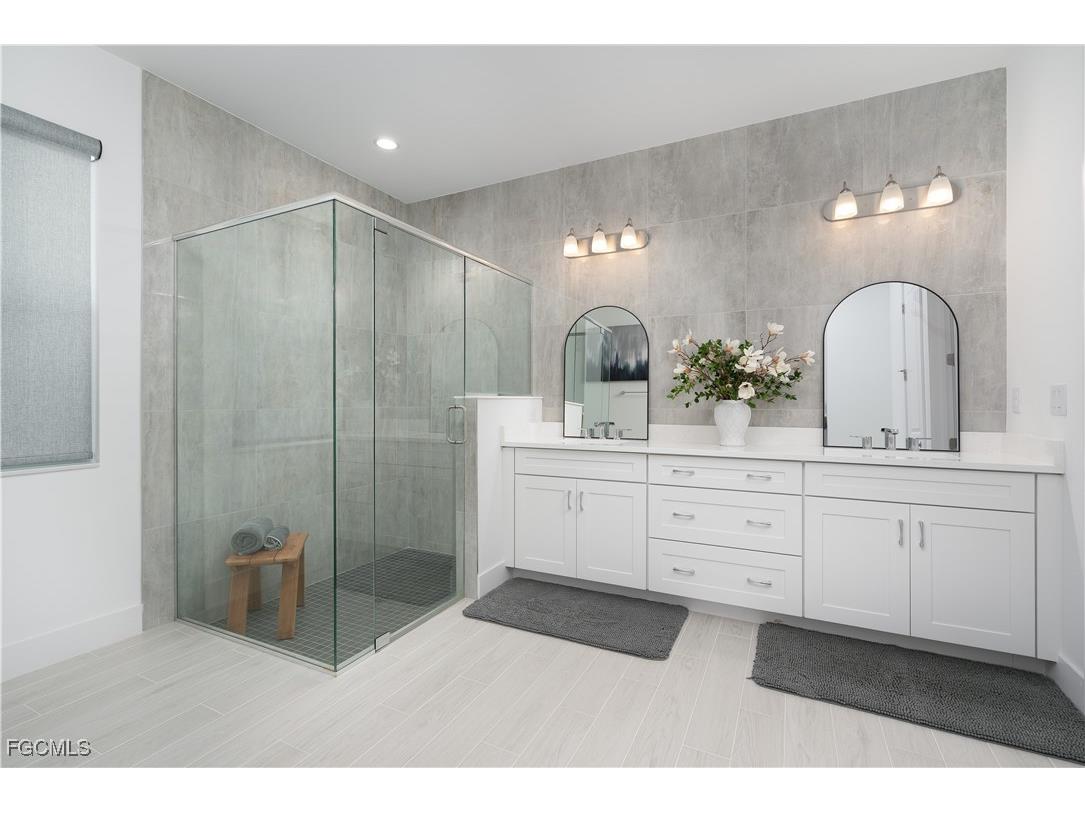 16245 Preservation Boulevard Punta Gorda FL 33982 2025011123 image18