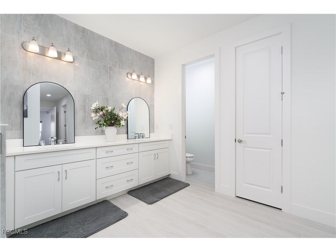 16245 Preservation Boulevard Punta Gorda FL 33982 2025011123 image19