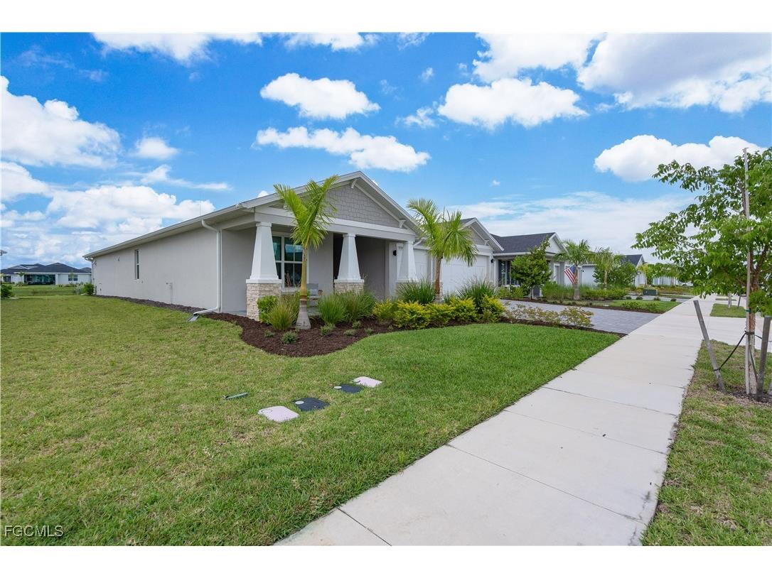 16245 Preservation Boulevard Punta Gorda FL 33982 2025011123 image2