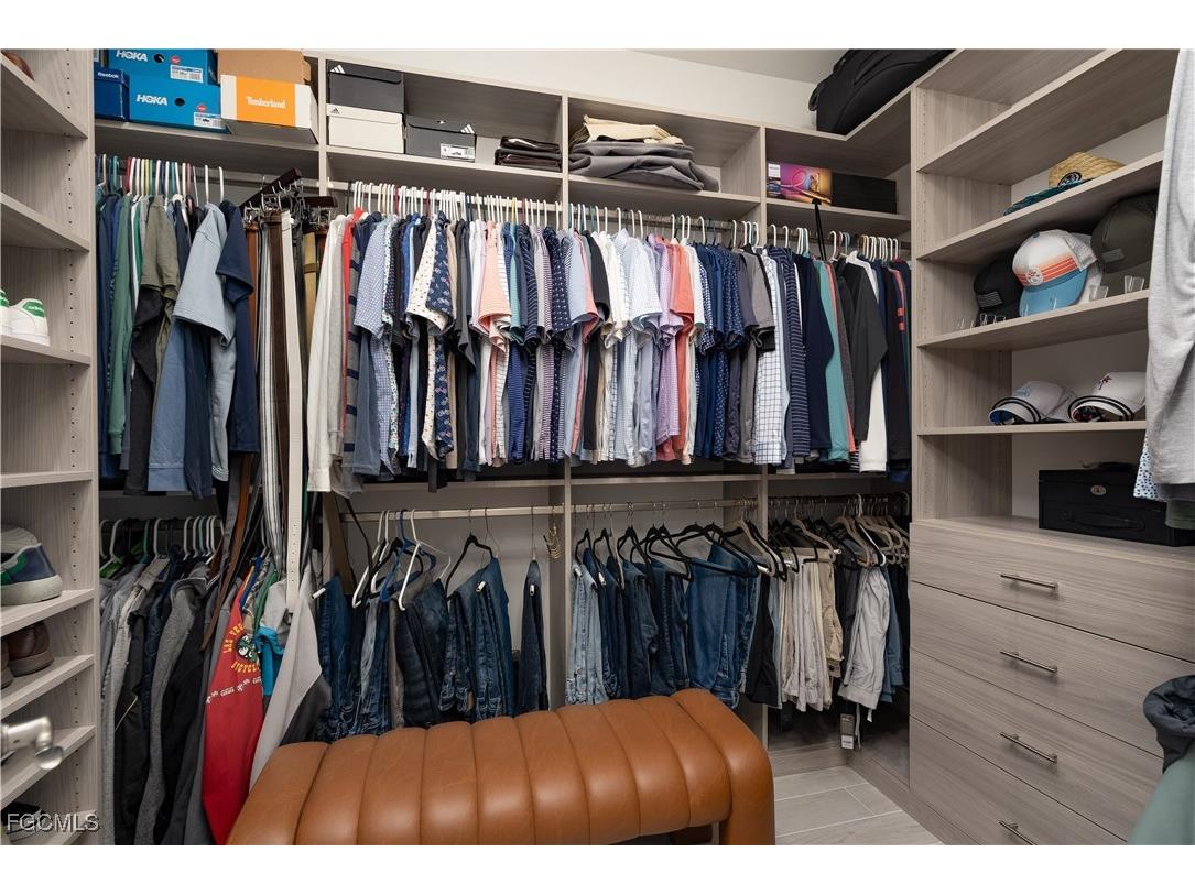 16245 Preservation Boulevard Punta Gorda FL 33982 2025011123 image20