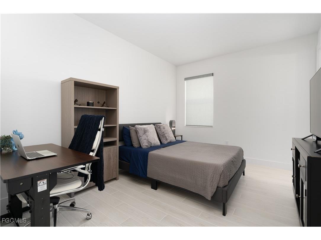 16245 Preservation Boulevard Punta Gorda FL 33982 2025011123 image21