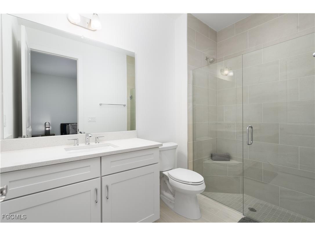 16245 Preservation Boulevard Punta Gorda FL 33982 2025011123 image22