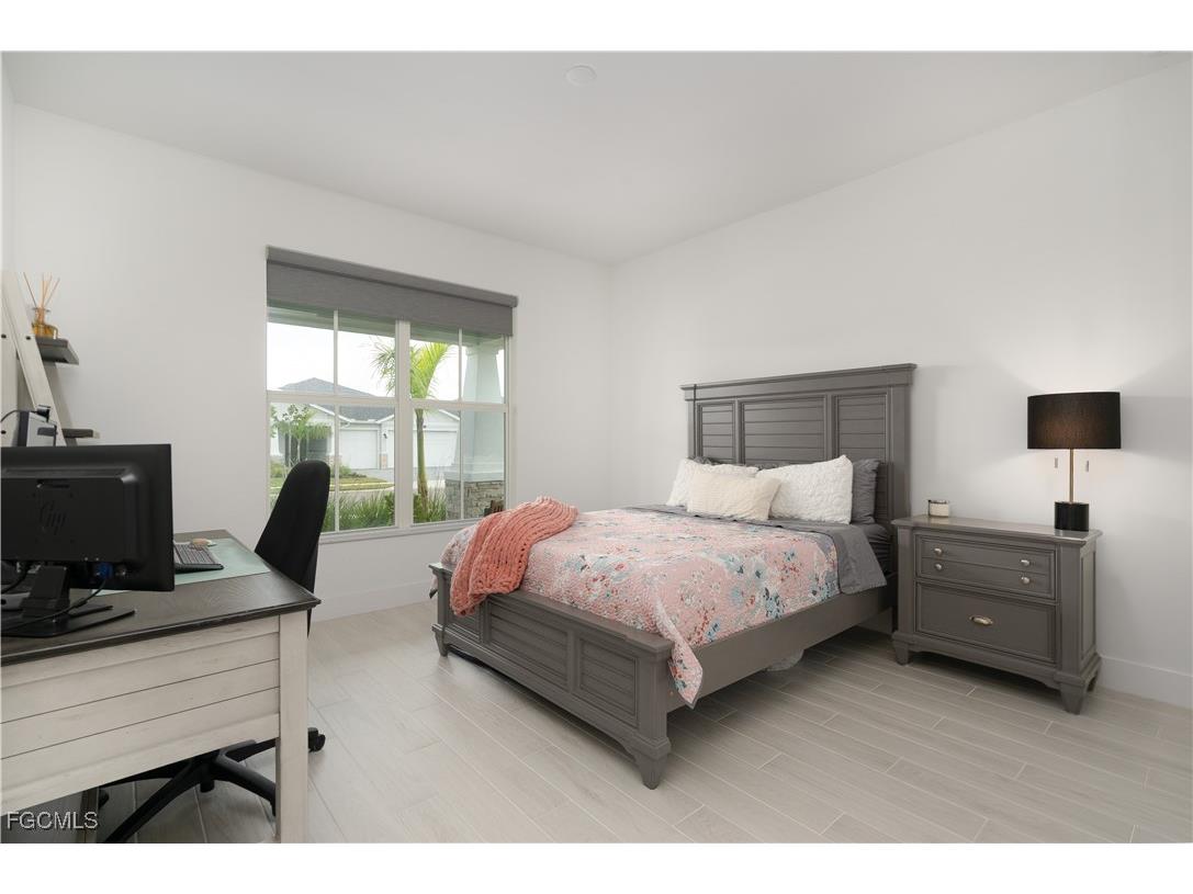 16245 Preservation Boulevard Punta Gorda FL 33982 2025011123 image23