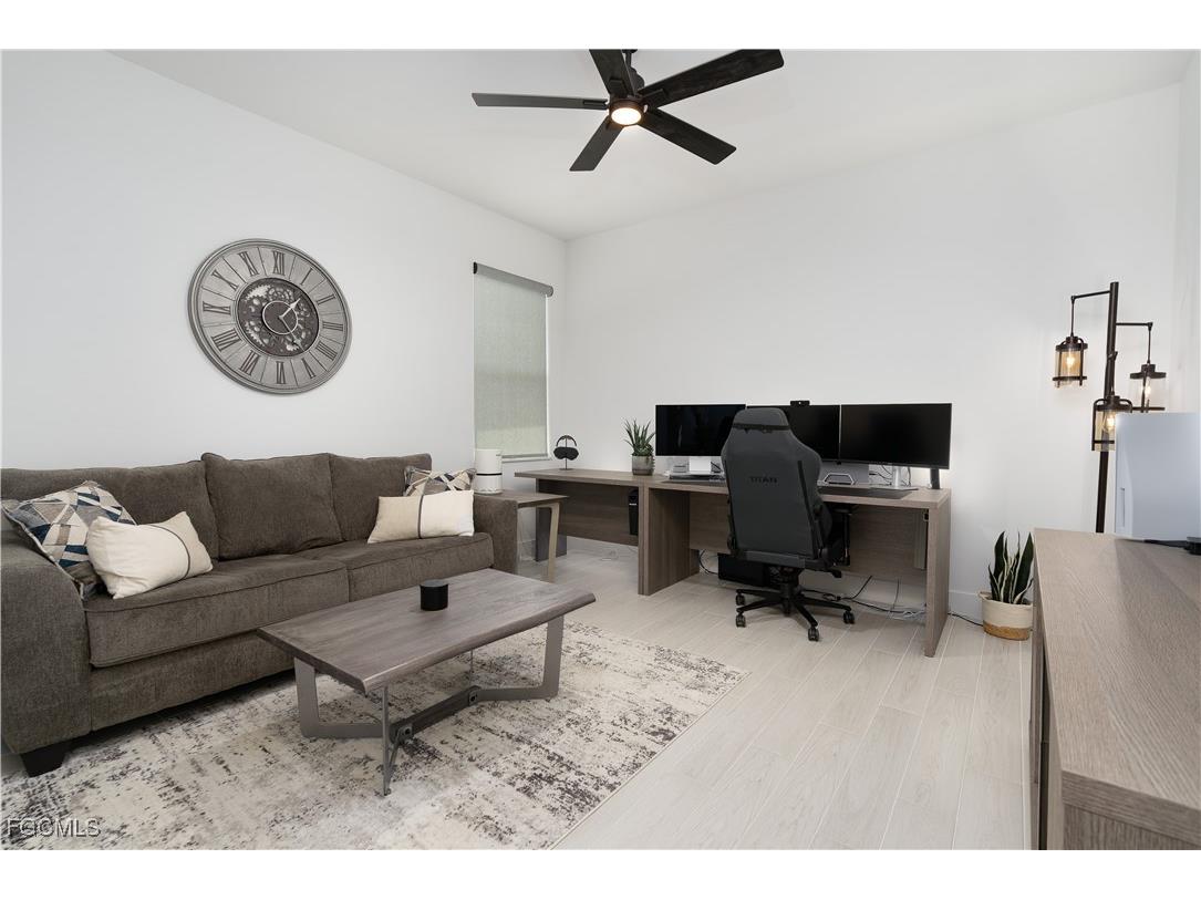 16245 Preservation Boulevard Punta Gorda FL 33982 2025011123 image24