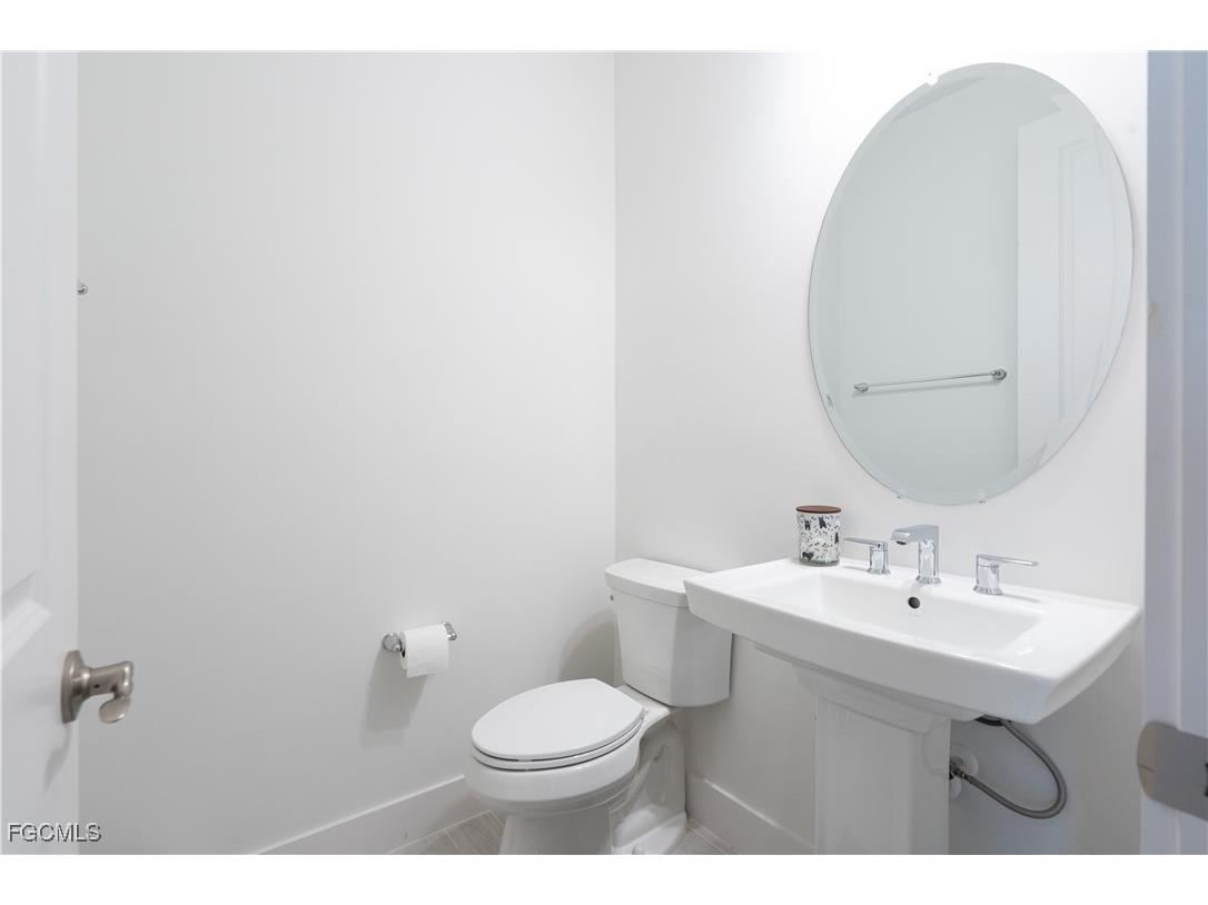 16245 Preservation Boulevard Punta Gorda FL 33982 2025011123 image25