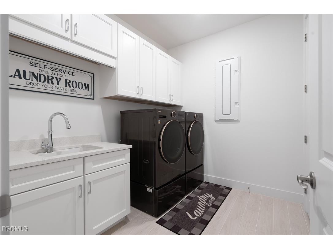 16245 Preservation Boulevard Punta Gorda FL 33982 2025011123 image26