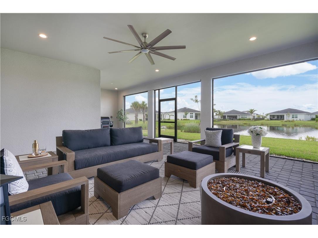 16245 Preservation Boulevard Punta Gorda FL 33982 2025011123 image27