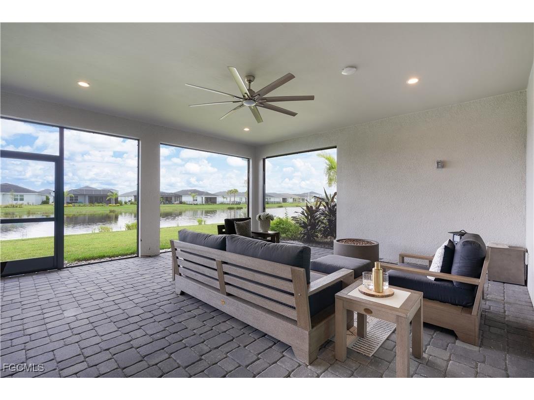 16245 Preservation Boulevard Punta Gorda FL 33982 2025011123 image28