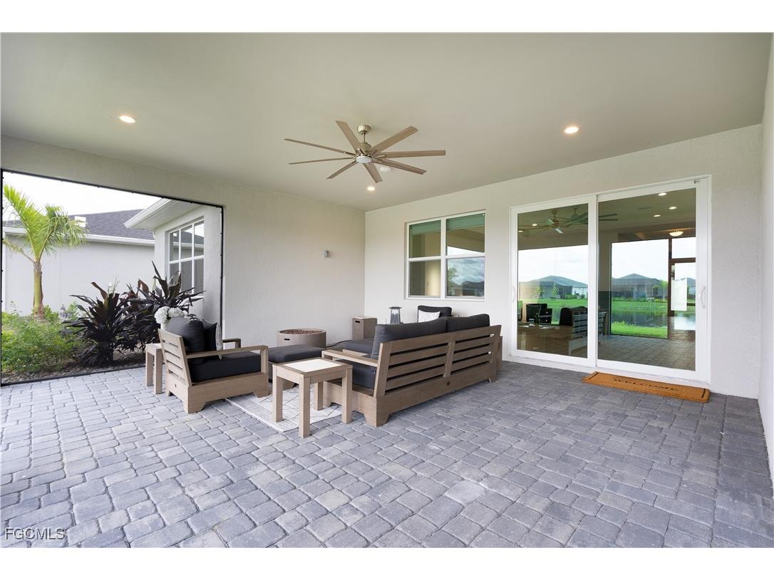 16245 Preservation Boulevard Punta Gorda FL 33982 2025011123 image29