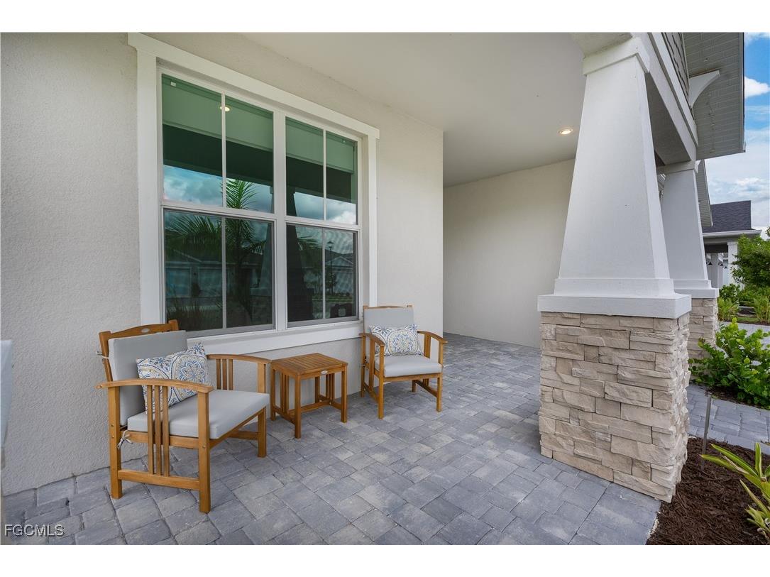 16245 Preservation Boulevard Punta Gorda FL 33982 2025011123 image3