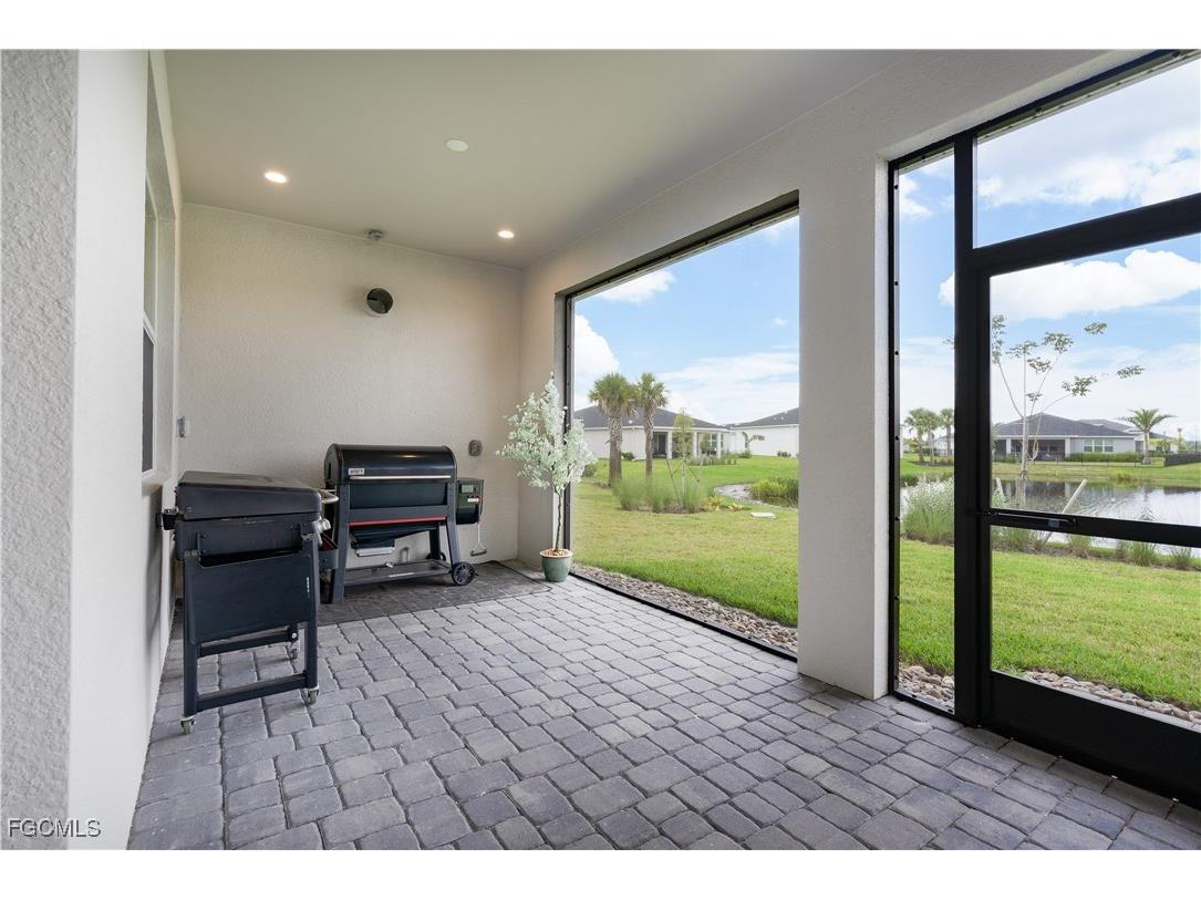 16245 Preservation Boulevard Punta Gorda FL 33982 2025011123 image30