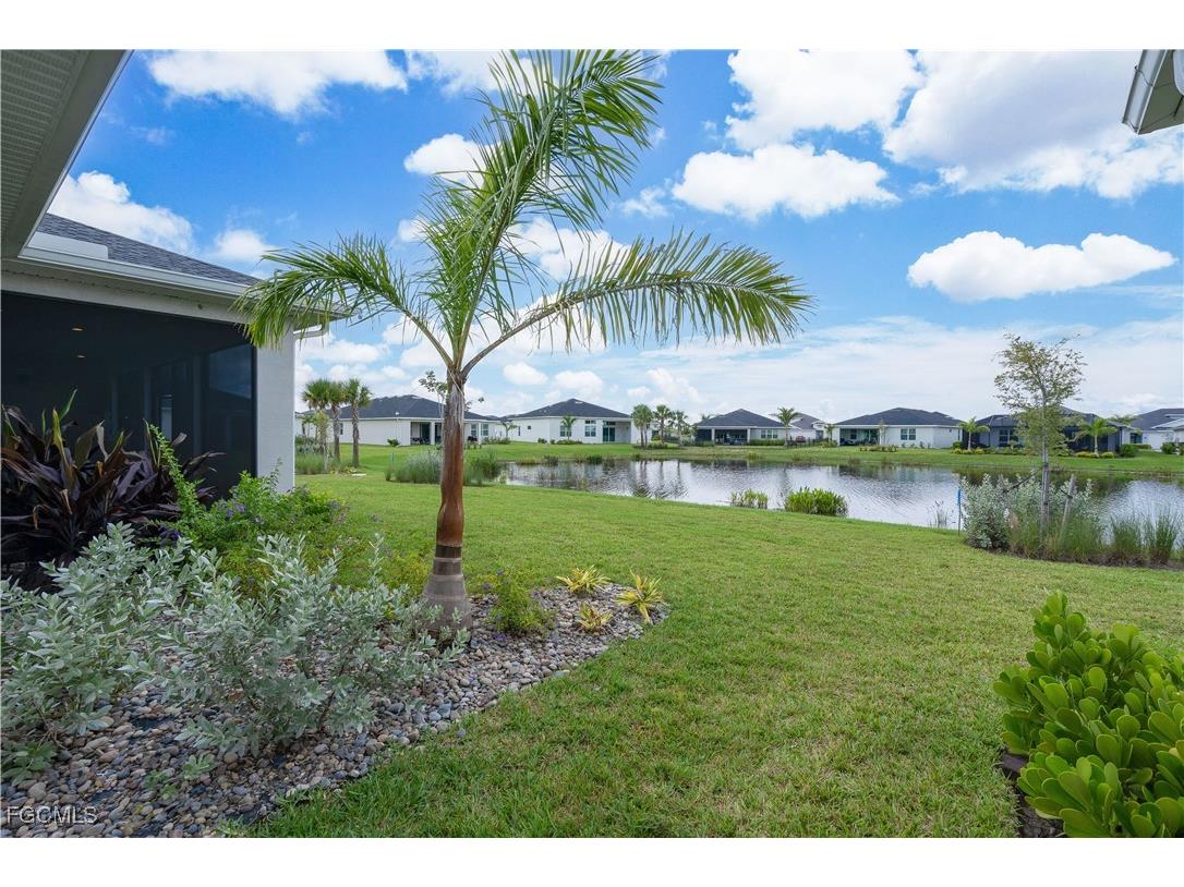 16245 Preservation Boulevard Punta Gorda FL 33982 2025011123 image31