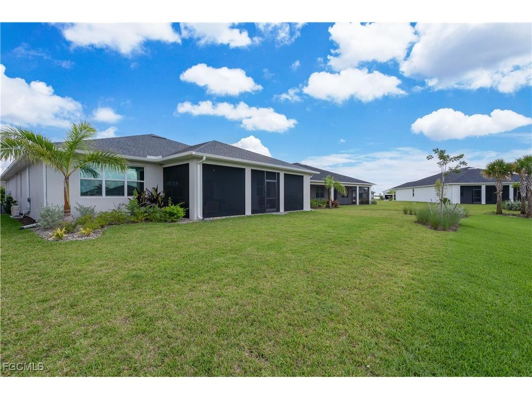 16245 Preservation Boulevard Punta Gorda FL 33982 2025011123 image32
