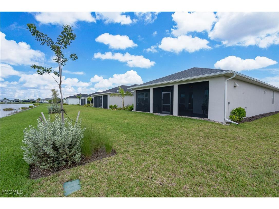 16245 Preservation Boulevard Punta Gorda FL 33982 2025011123 image33