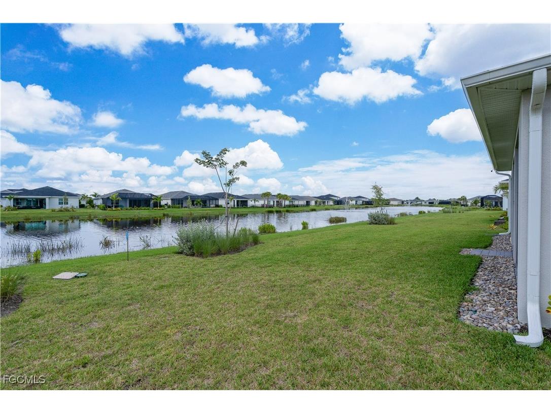 16245 Preservation Boulevard Punta Gorda FL 33982 2025011123 image34