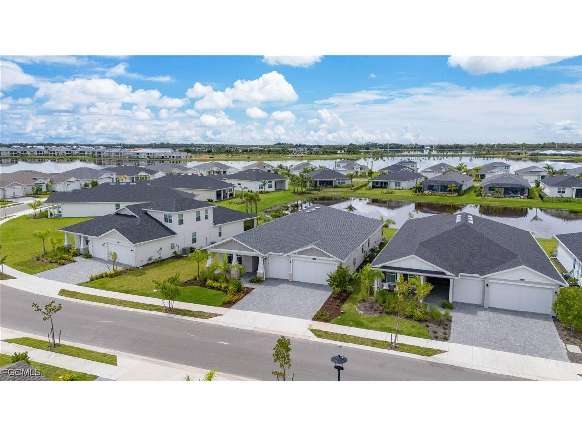 16245 Preservation Boulevard Punta Gorda FL 33982 2025011123 image35