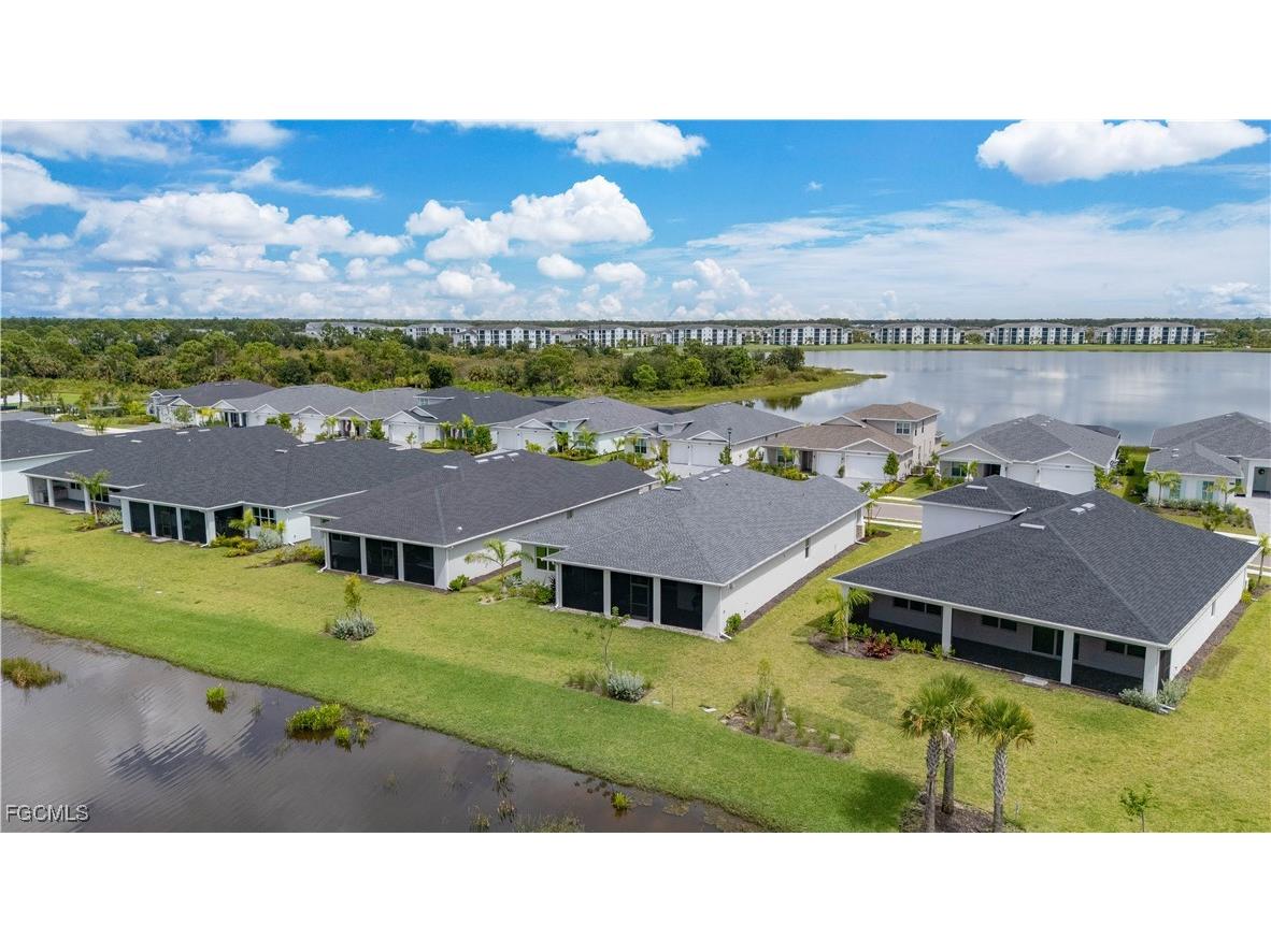 16245 Preservation Boulevard Punta Gorda FL 33982 2025011123 image36