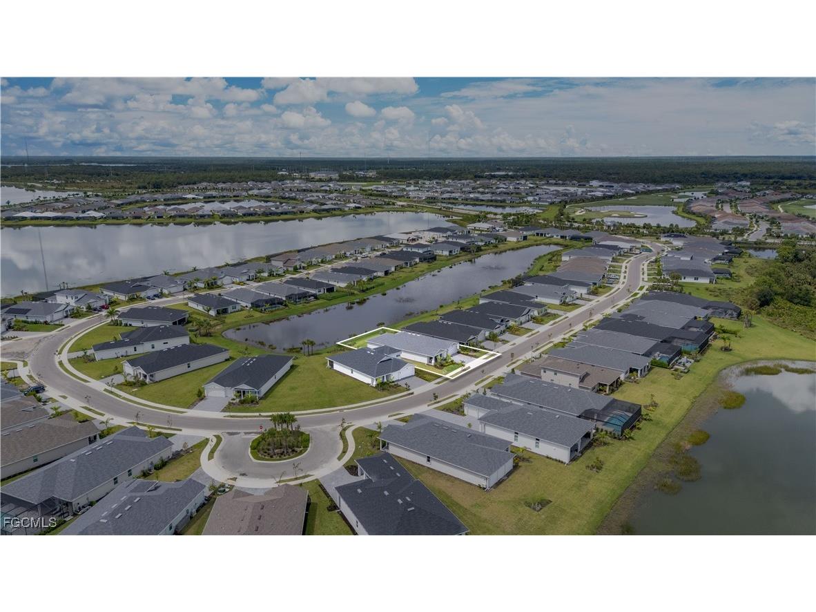 16245 Preservation Boulevard Punta Gorda FL 33982 2025011123 image37