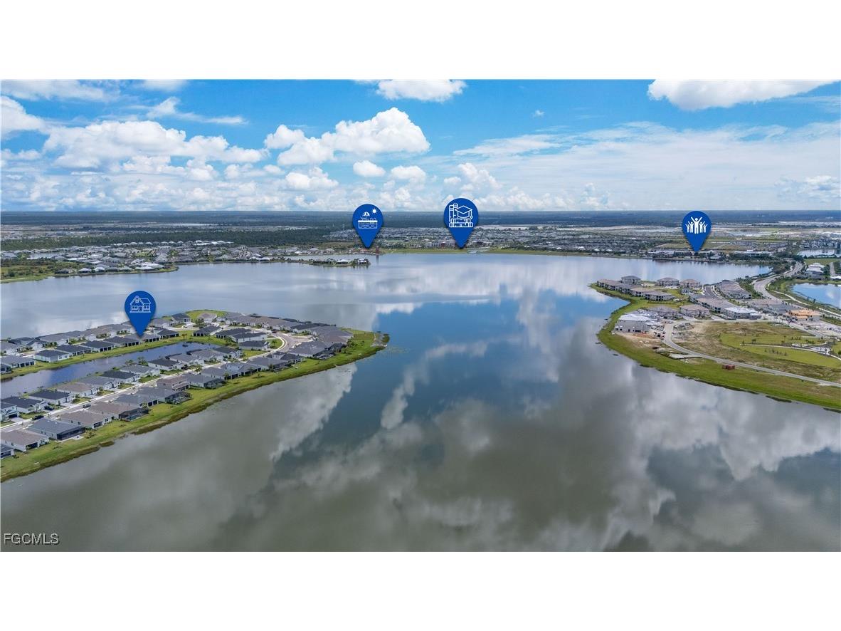 16245 Preservation Boulevard Punta Gorda FL 33982 2025011123 image38