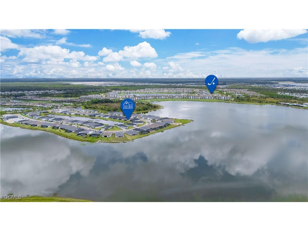 16245 Preservation Boulevard Punta Gorda FL 33982 2025011123 image39