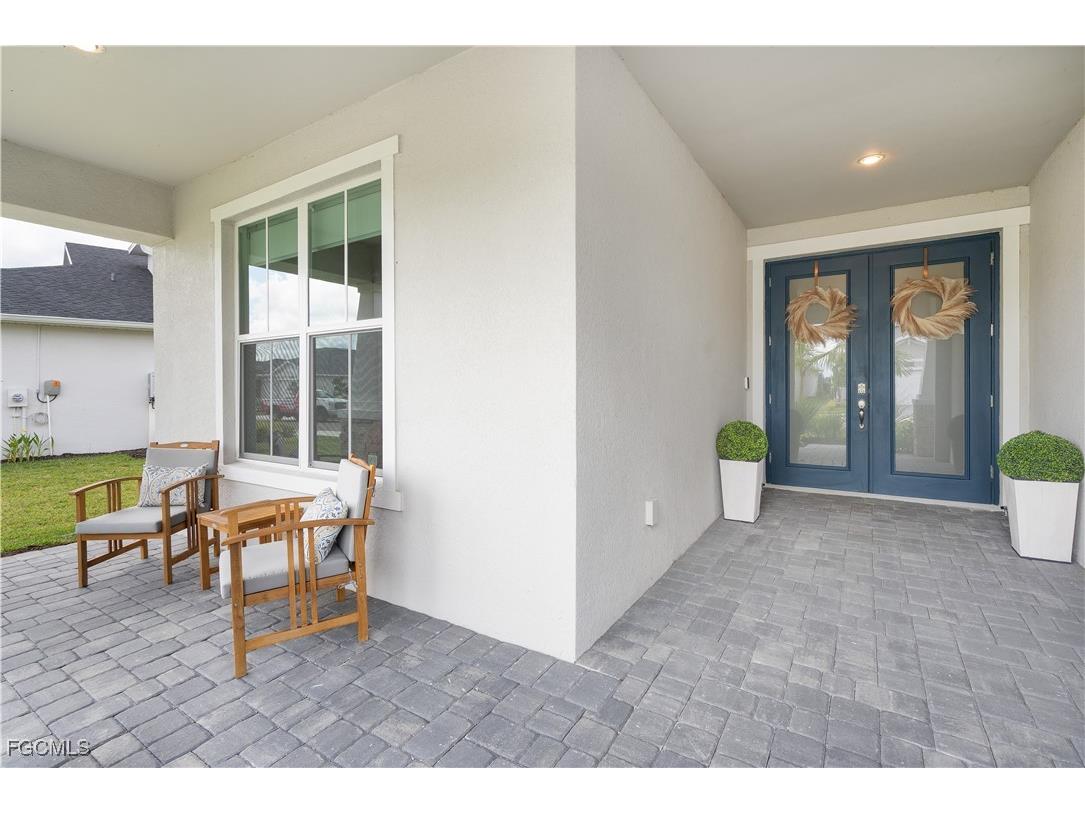 16245 Preservation Boulevard Punta Gorda FL 33982 2025011123 image4