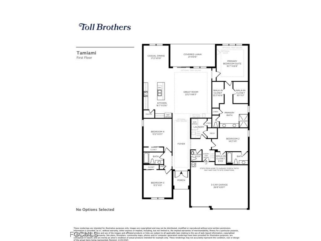 16245 Preservation Boulevard Punta Gorda FL 33982 2025011123 image41