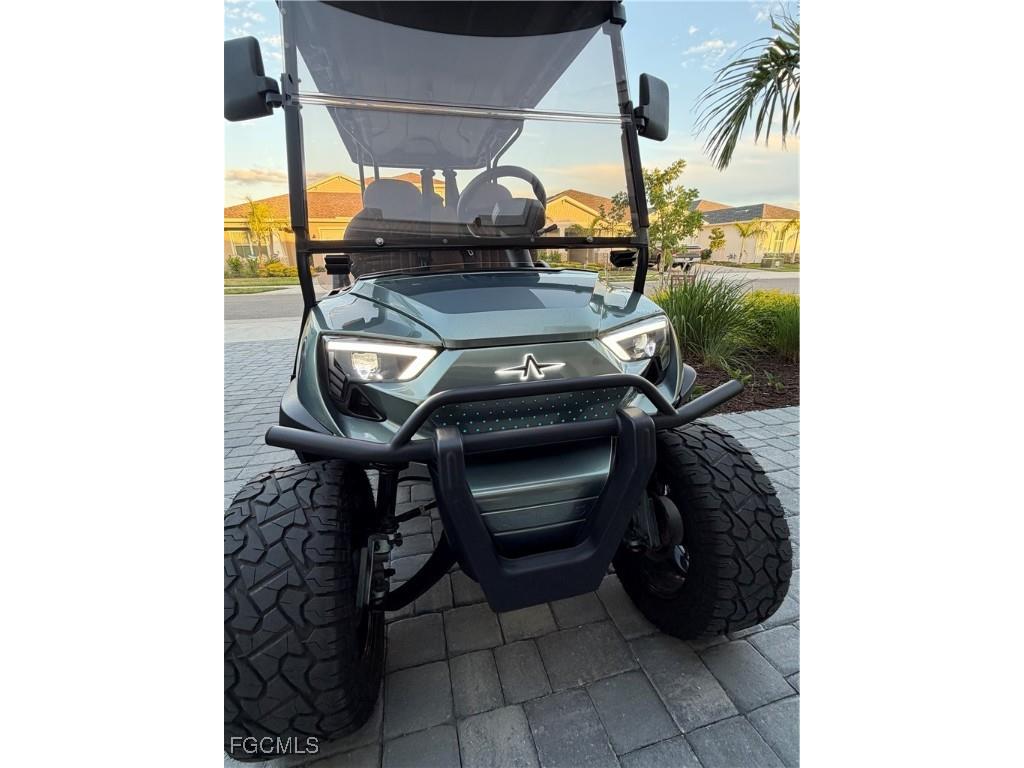 16245 Preservation Boulevard Punta Gorda FL 33982 2025011123 image43