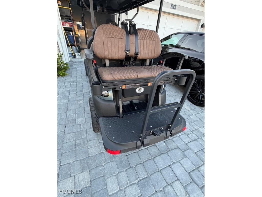 16245 Preservation Boulevard Punta Gorda FL 33982 2025011123 image44