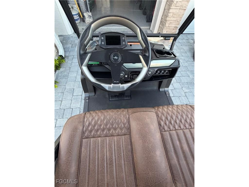 16245 Preservation Boulevard Punta Gorda FL 33982 2025011123 image45