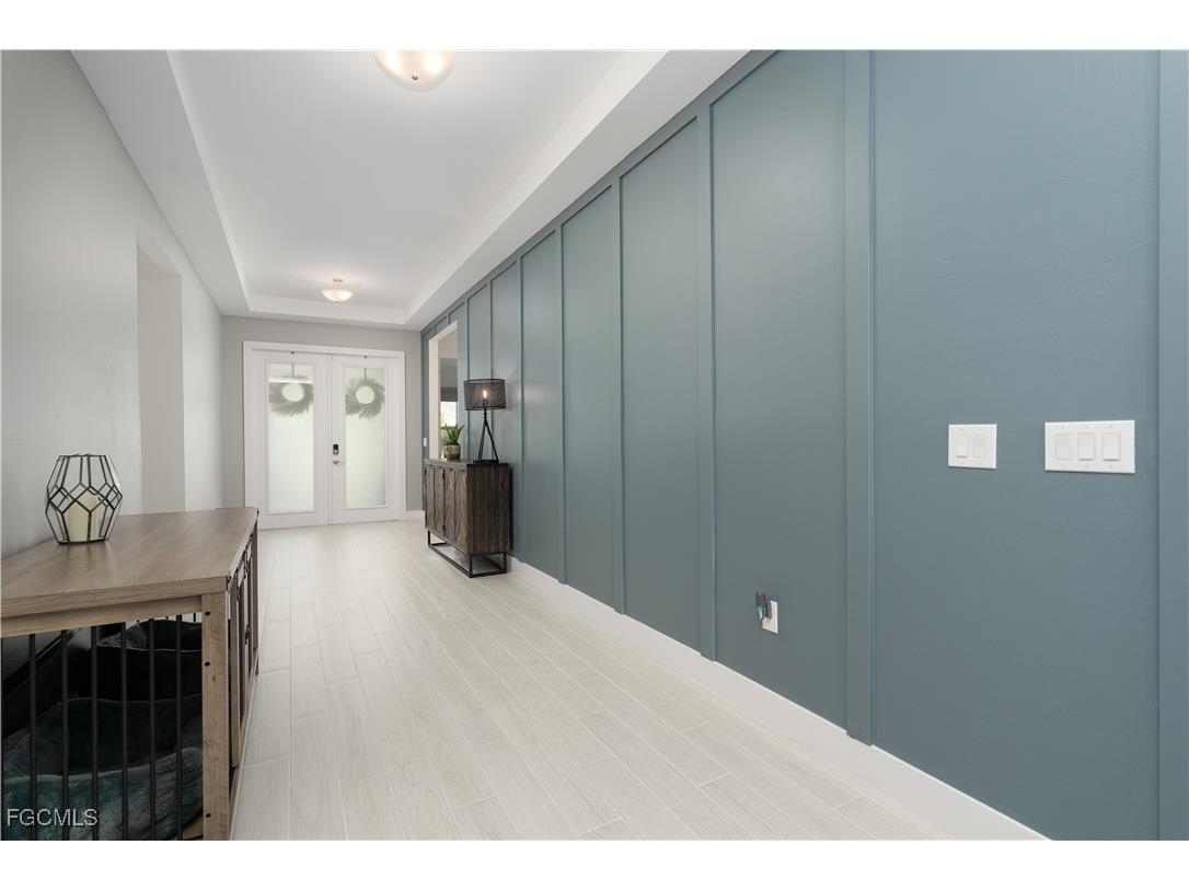 16245 Preservation Boulevard Punta Gorda FL 33982 2025011123 image5