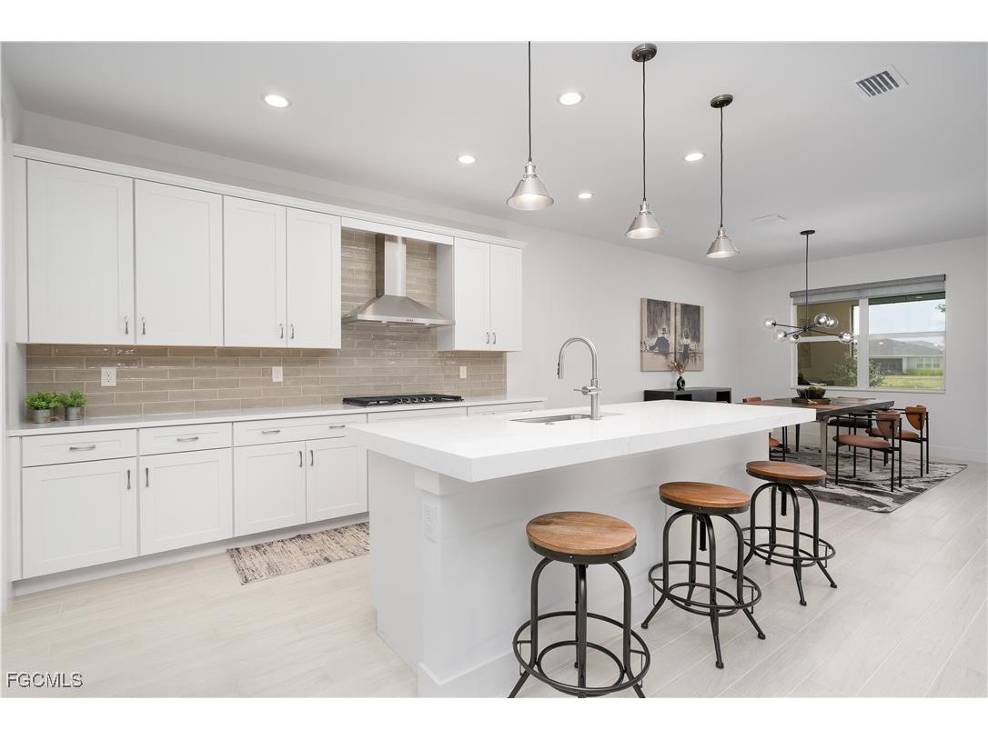 16245 Preservation Boulevard Punta Gorda FL 33982 2025011123 image6