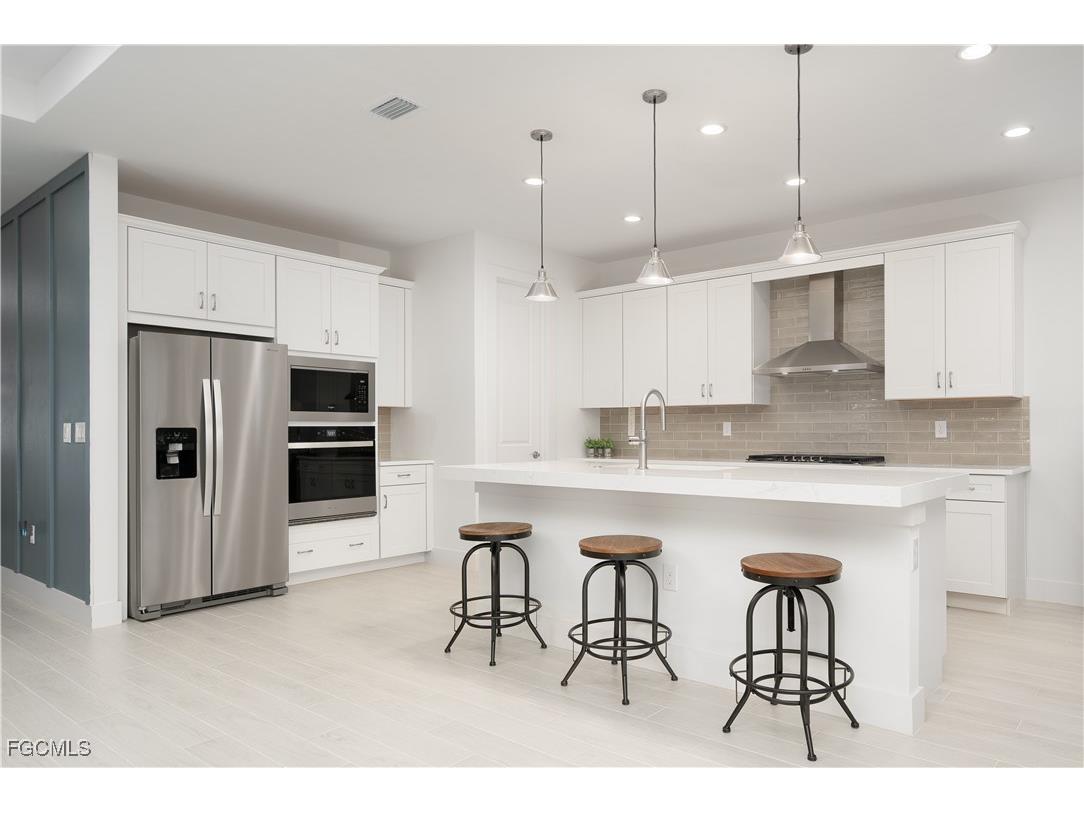 16245 Preservation Boulevard Punta Gorda FL 33982 2025011123 image7