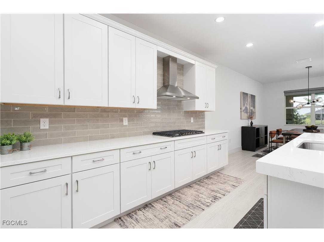 16245 Preservation Boulevard Punta Gorda FL 33982 2025011123 image9