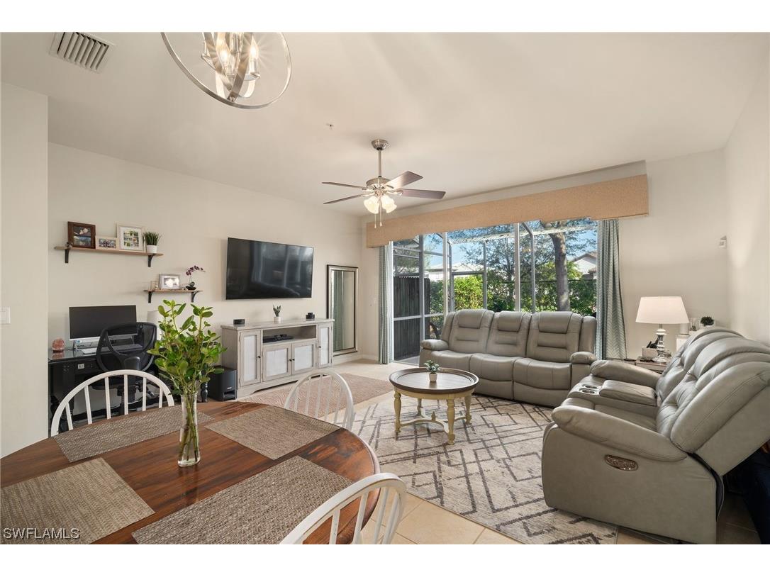 16246 Ravina Way #86 Naples FL 34110 223015645 image1