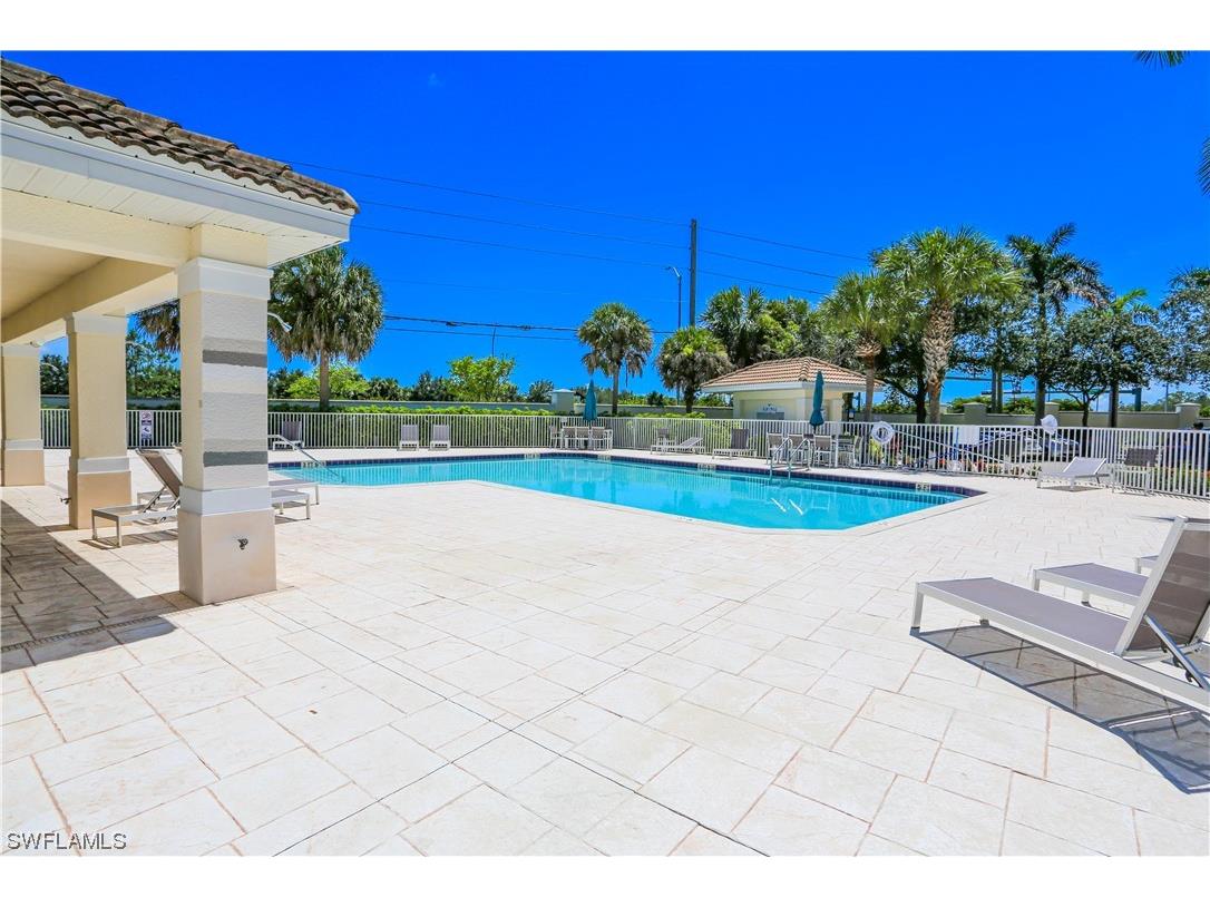 16246 Ravina Way #86 Naples FL 34110 223048631 image1