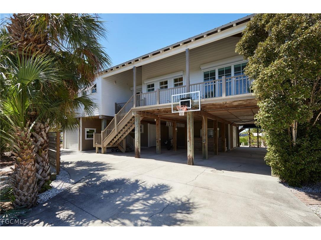 16247 Boyce Drive Bokeelia FL 33922 2026013649 image1