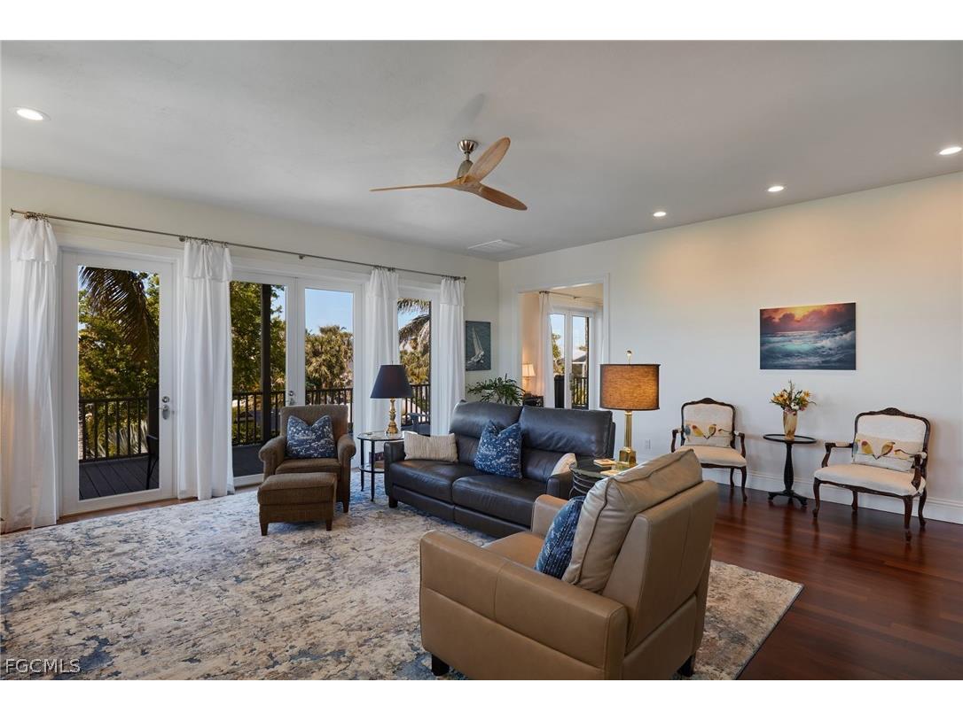 16247 Boyce Drive Bokeelia FL 33922 2026013649 image10