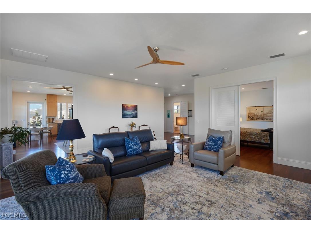 16247 Boyce Drive Bokeelia FL 33922 2026013649 image11