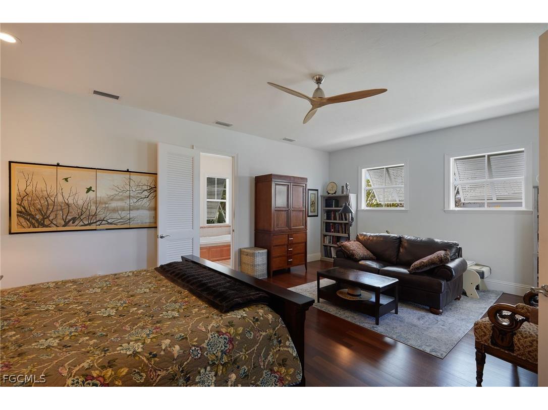 16247 Boyce Drive Bokeelia FL 33922 2026013649 image12