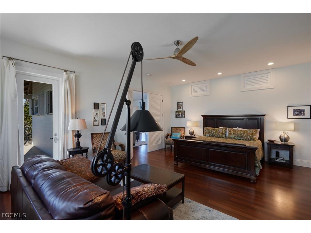 16247 Boyce Drive Bokeelia FL 33922 2026013649 image13