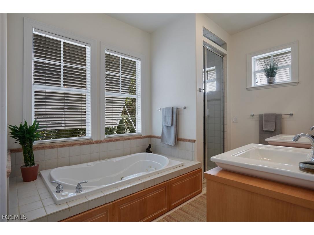 16247 Boyce Drive Bokeelia FL 33922 2026013649 image14