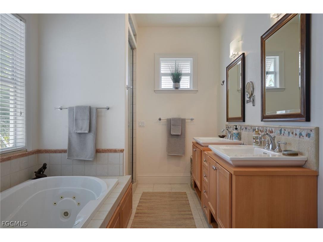 16247 Boyce Drive Bokeelia FL 33922 2026013649 image15
